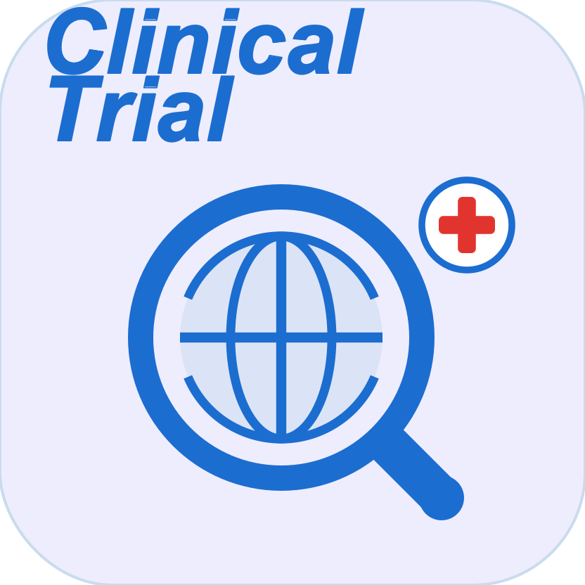 ct-registry Logo