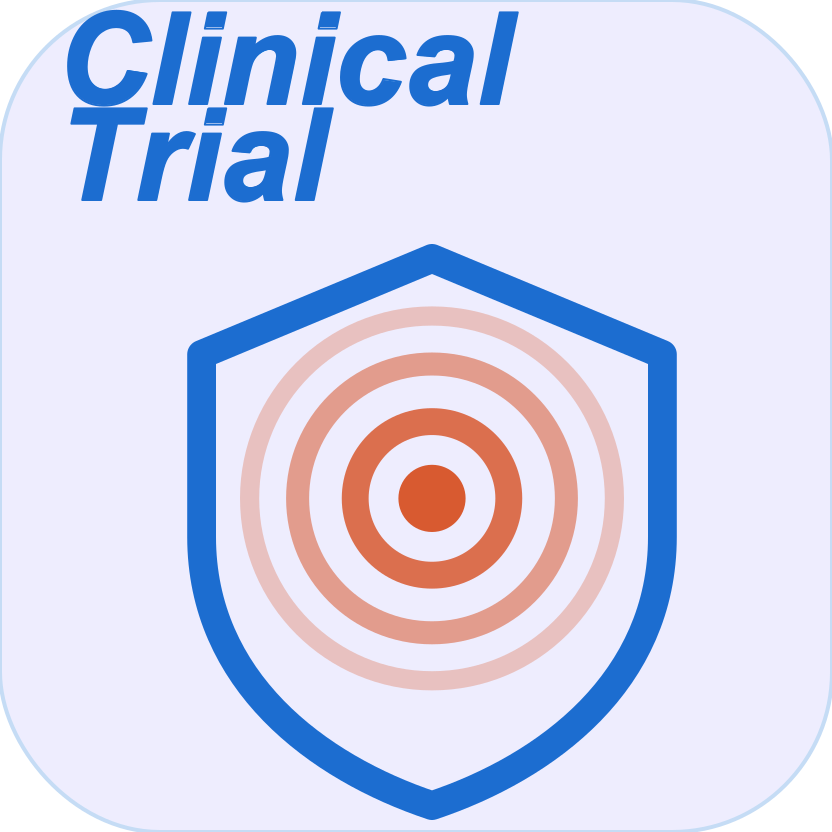 ct-safety Logo
