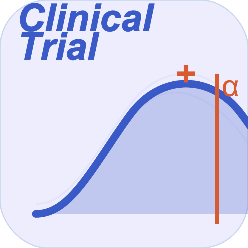 ct-samplesize Logo