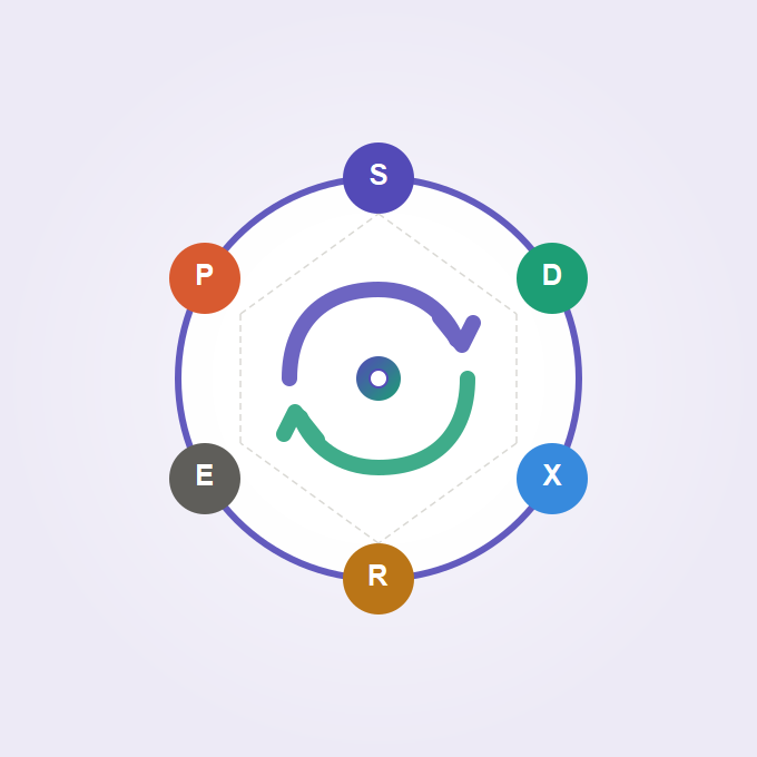 statdata-transfer Logo
