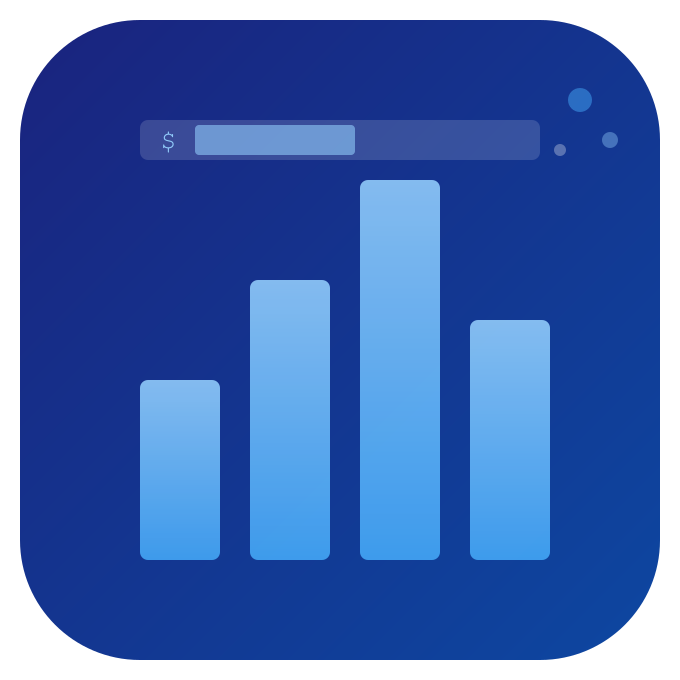 statsoft-cli Logo